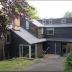 Homestay in Auckland