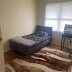 Homestay in Auckland