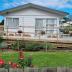 Homestay in Auckland