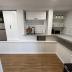 Homestay in Auckland