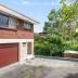 Homestay in New Lynn