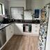Homestay in Auckland