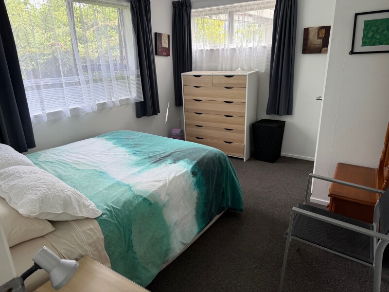Point Chevalier, Auckland, Auckland, Auckland, New Zealand Homestay