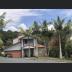 Homestay in ChatswoodBirkenhead 