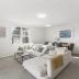 Homestay in Herne Bay
