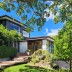 Homestay in Auckland