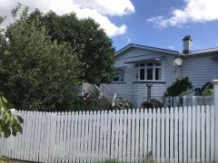 Homestay in Mt Albert