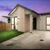 Homestay in Massy /Auckland