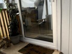 Homestay in Auckland
