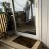 Homestay in Auckland