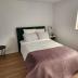 Homestay in Titirangi 