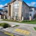 Homestay in Flat bush,Auckland