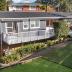 Homestay in Auckland