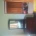 Homestay in Auckland