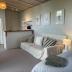 Homestay in Mount Eden