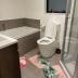Homestay in Auckland