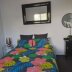 Homestay in Auckland