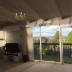 Homestay in Auckland