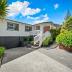 Homestay in Auckland