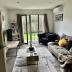 Homestay in Auckland
