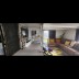 Homestay in Auckland
