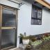 Homestay in Auckland