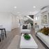 Homestay in Auckland North Shore