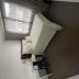 Homestay in Wainui