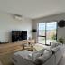 Homestay in Auckland
