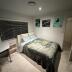 Homestay in Auckland