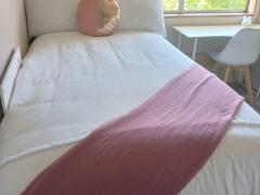 Homestay in Auckland