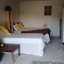 Homestay in Auckland