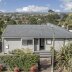 Homestay in Auckland