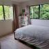 Homestay in Glen Eden