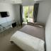 Homestay in Mairangi Bay 