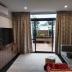 Homestay in Auckland