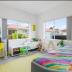 Homestay in Auckland