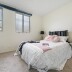 Homestay in Auckland