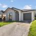 Homestay in Massey, Auckland