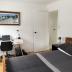 Homestay in Auckland