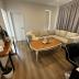 Homestay in Silverdale 