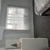 Homestay in South Auckland