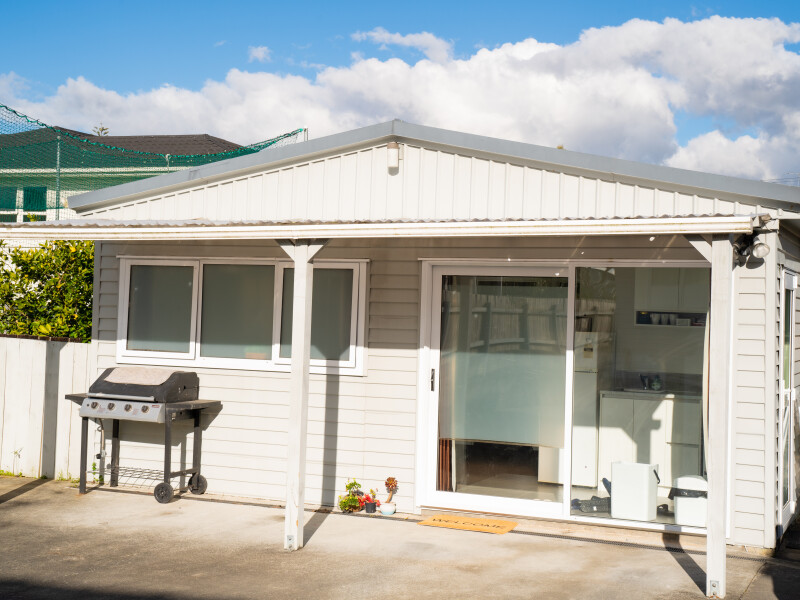 Hillpark, South Auckland, Auckland, Auckland, New Zealand Homestay