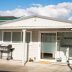 Homestay in South Auckland