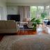 Homestay in Glendowie, Auckland 