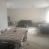 Homestay in Auckland