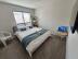 Homestay in Auckland