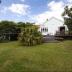 Homestay in Auckland
