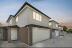 Homestay in Auckland