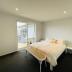 Homestay in Auckland